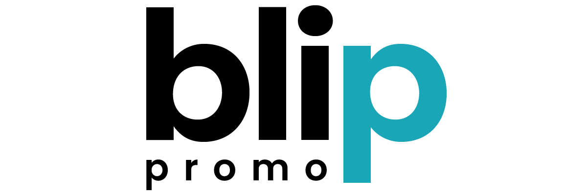 2blip promo